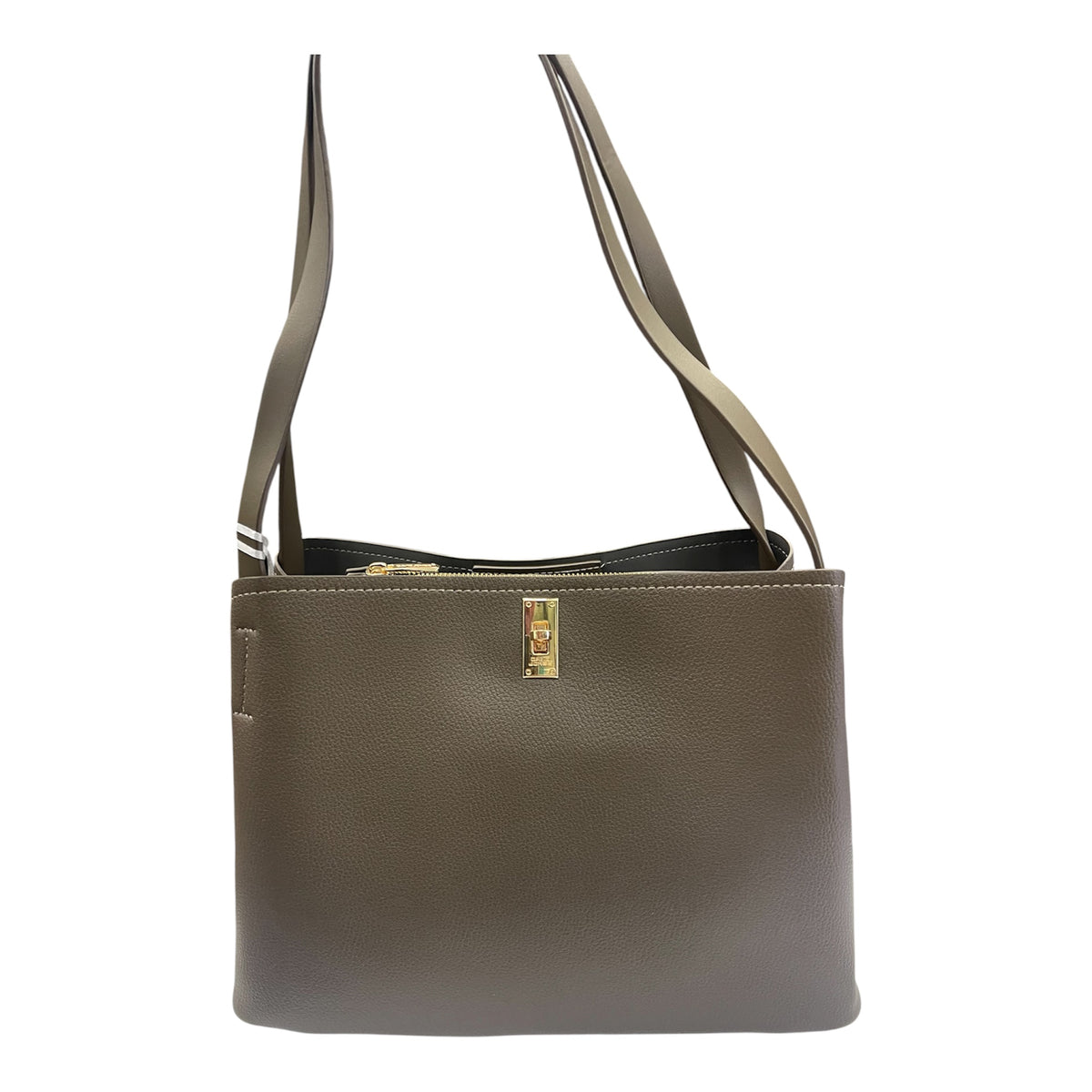 Shopper David Jones