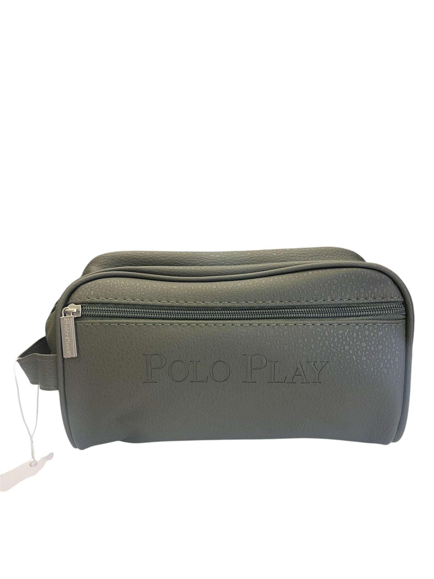 Polo pochette
