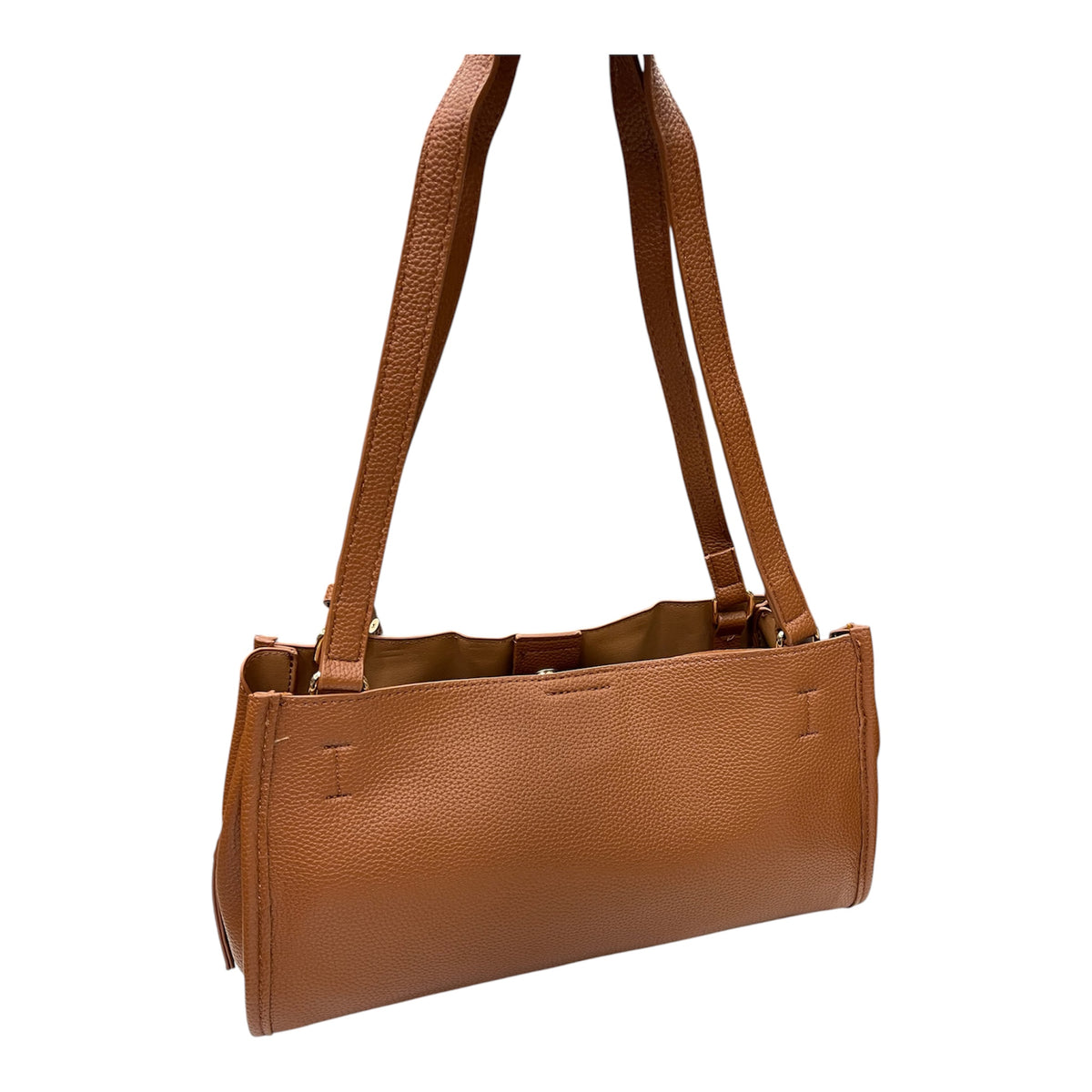 Borsa donna COCONUDA