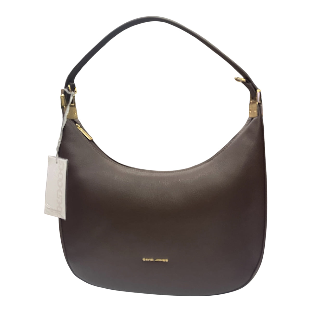Borsa David Jones