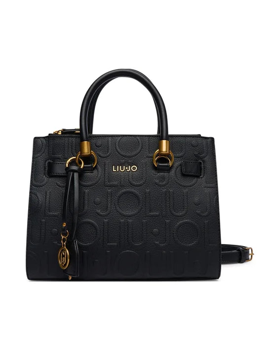 Liu•Jo Manhattan S Borsa
