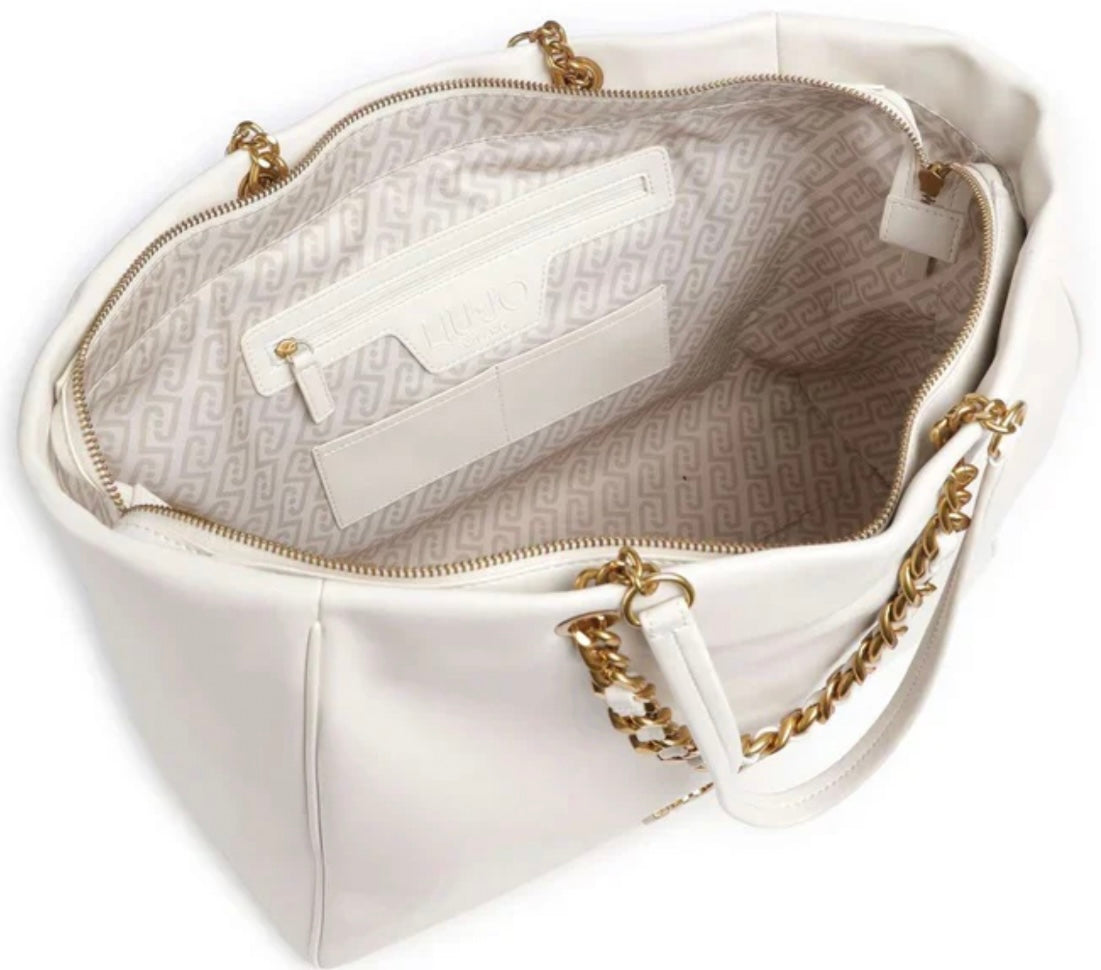 Liu•Jo Borsa
