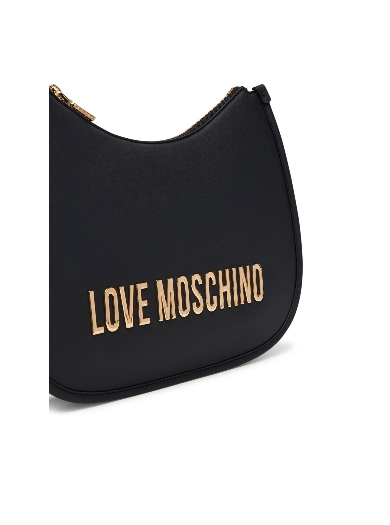 Love Moschino Borsa