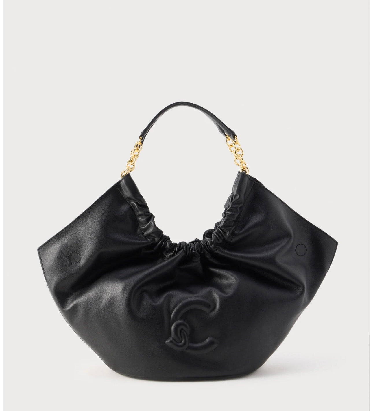 Coccinelle borsa
