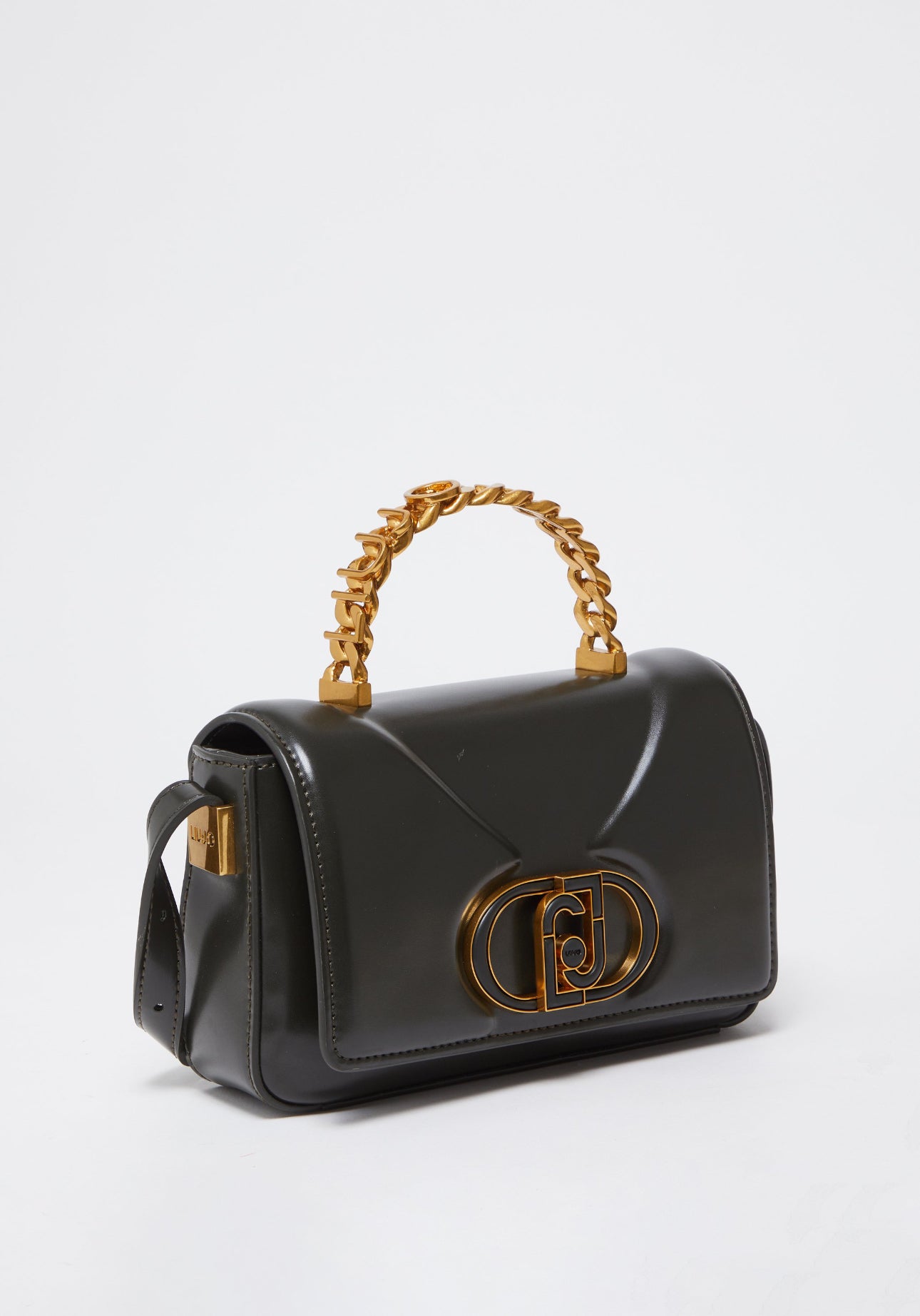 Liu•Jo Borsa