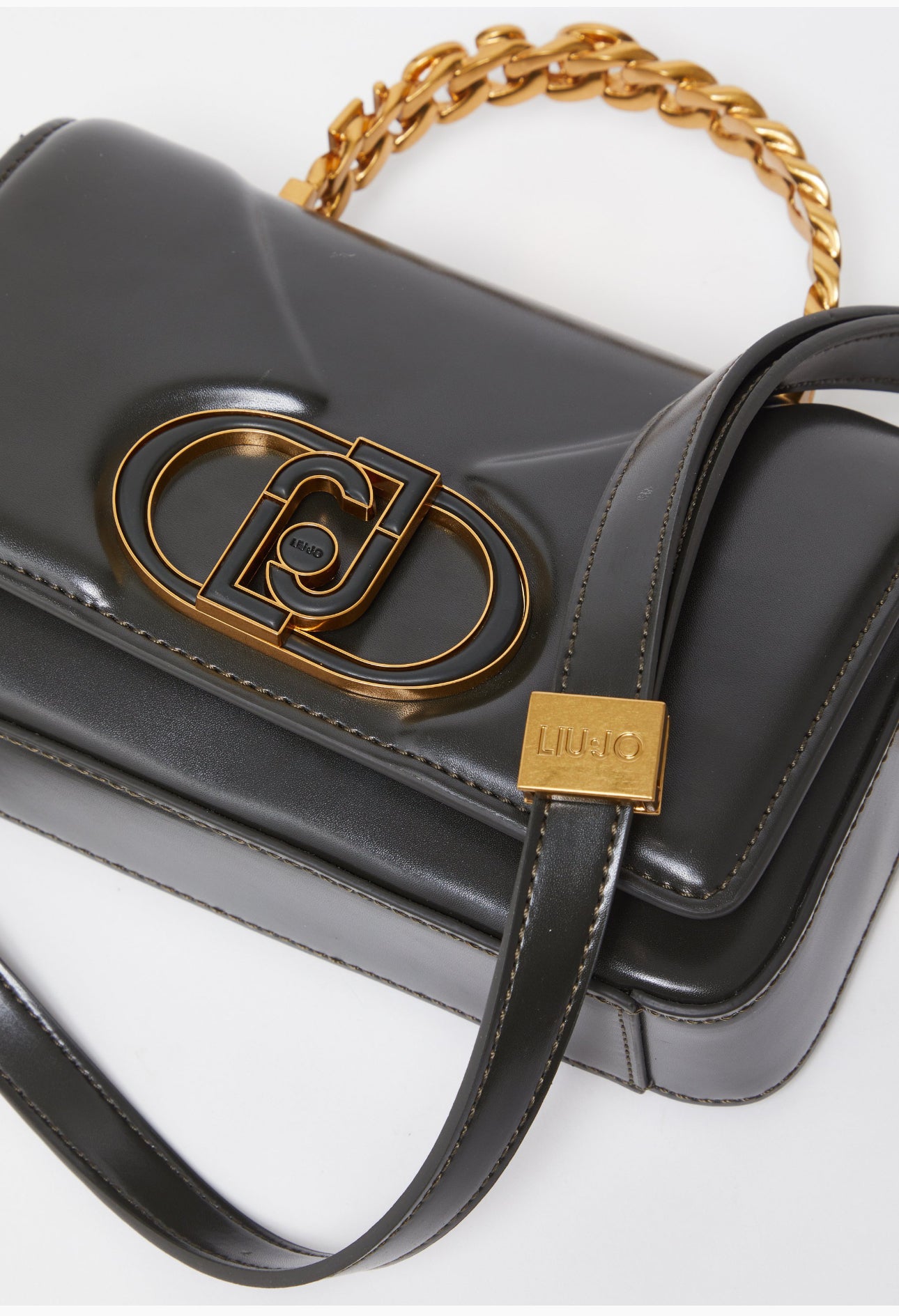Liu•Jo Borsa