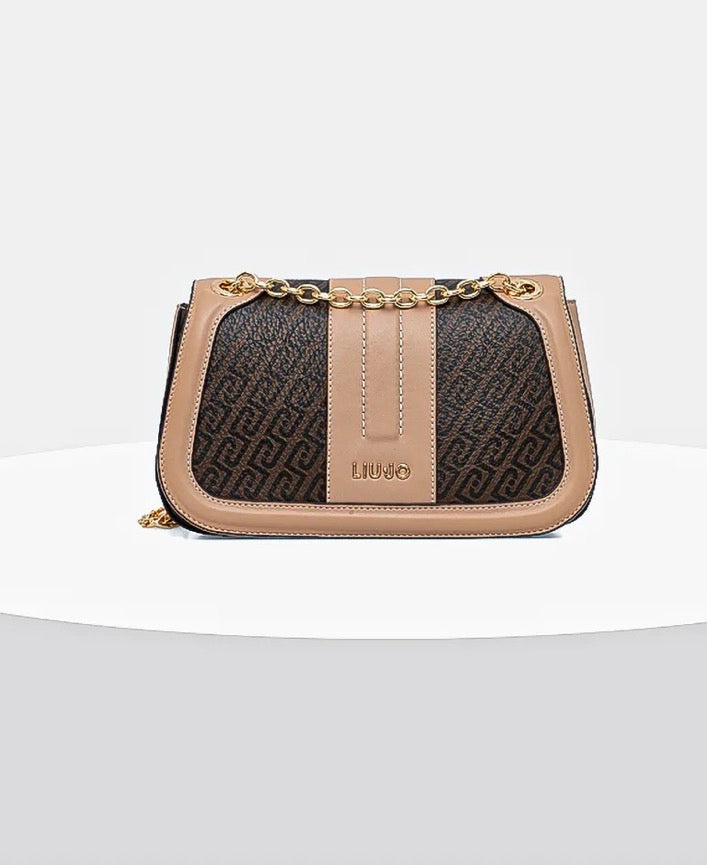 Liu•Jo borsa