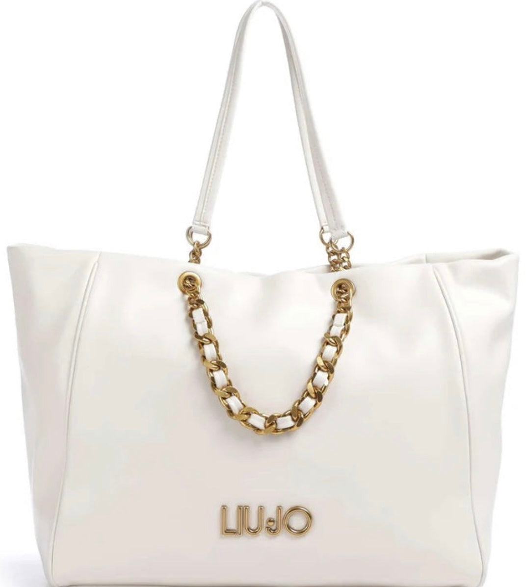 Liu•Jo Borsa