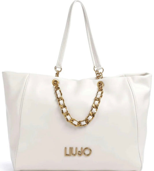 Liu•Jo Borsa