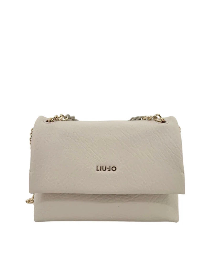 Liu Jo Borsa