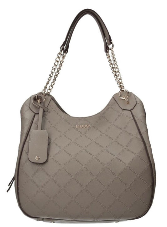Liu Jo Borsa