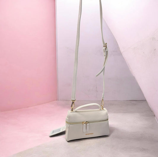 COCONUDA bag