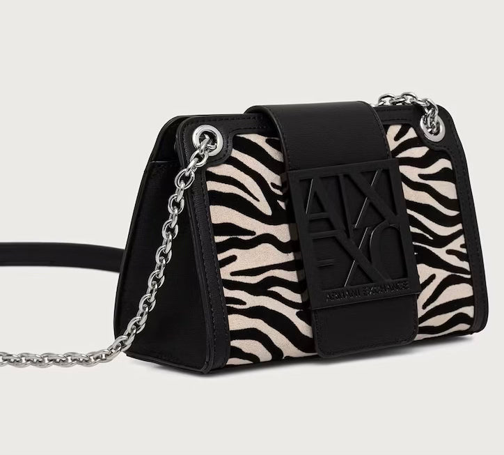 Armani Exchange Borsa