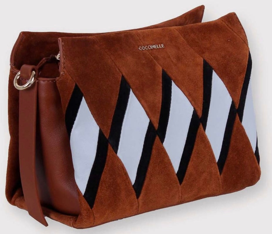 Coccinelle Borsa