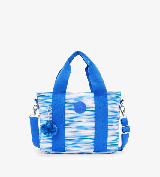 Kipling Borsa