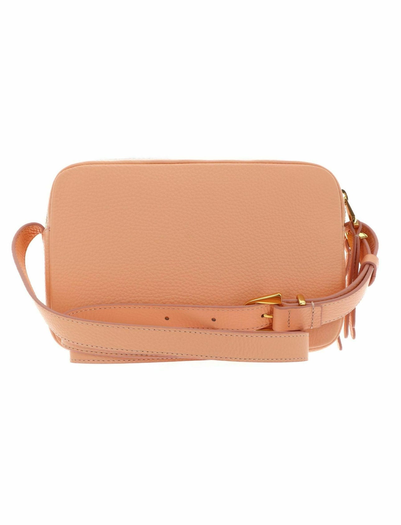 Coccinelle Borsa