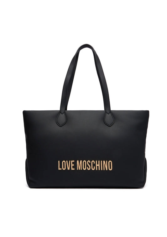Love Moschino Borsa