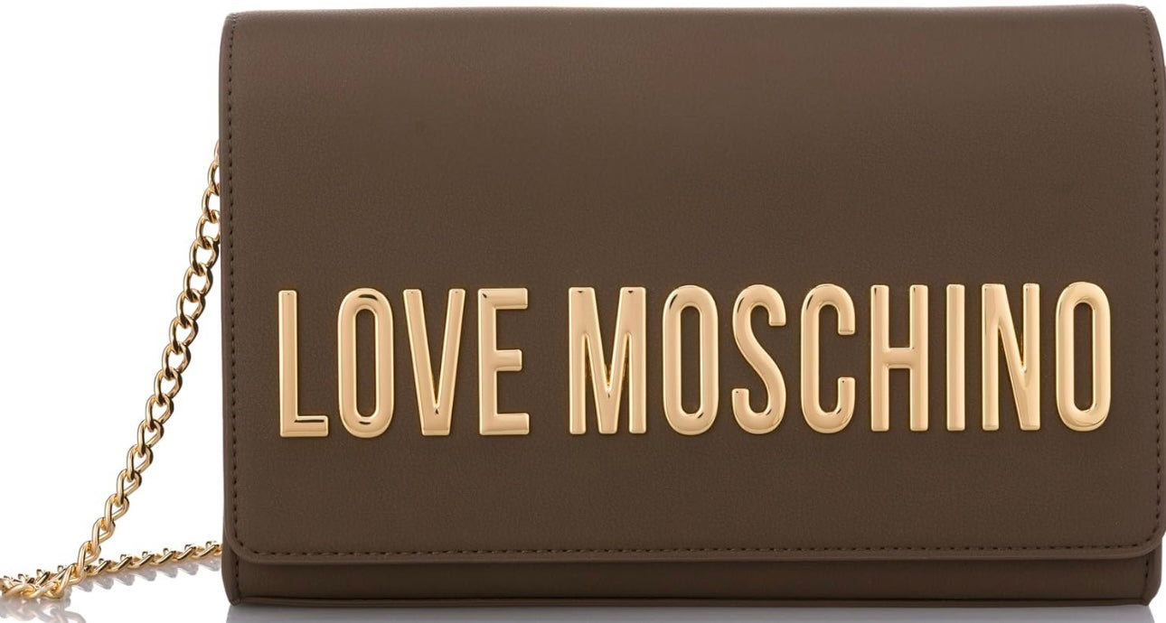 Moschino Borsa