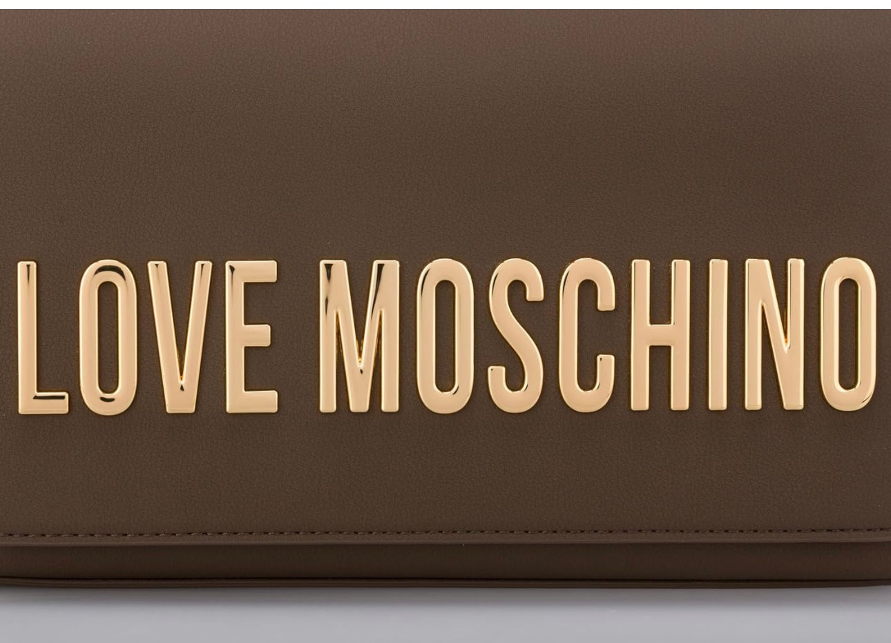Moschino Borsa