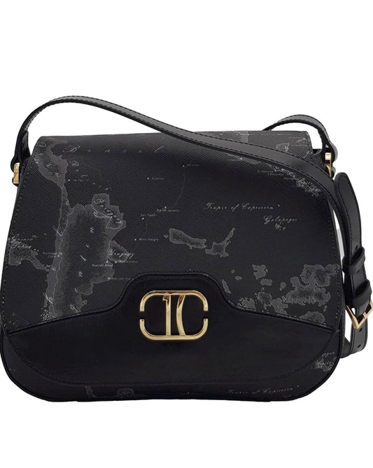 Alviero Martini 1ª Classe Borsa