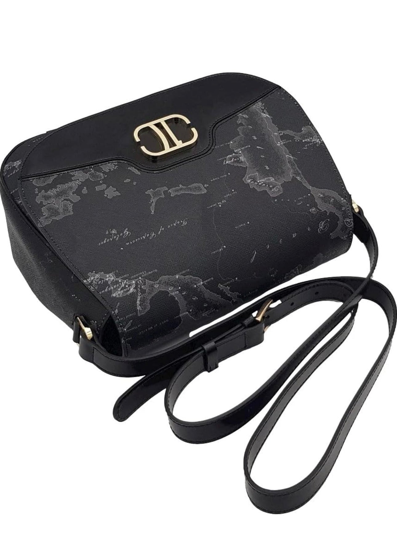 Alviero Martini 1ª Classe Borsa