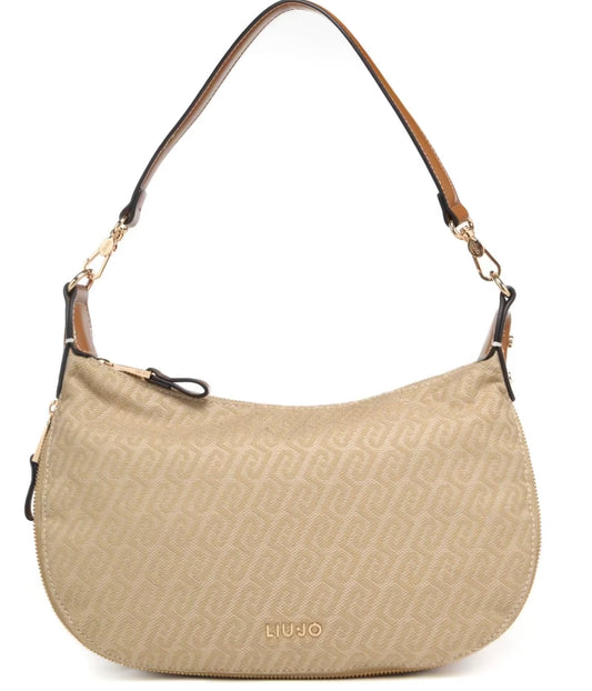 Liu•Jo Kaliska M Borsa