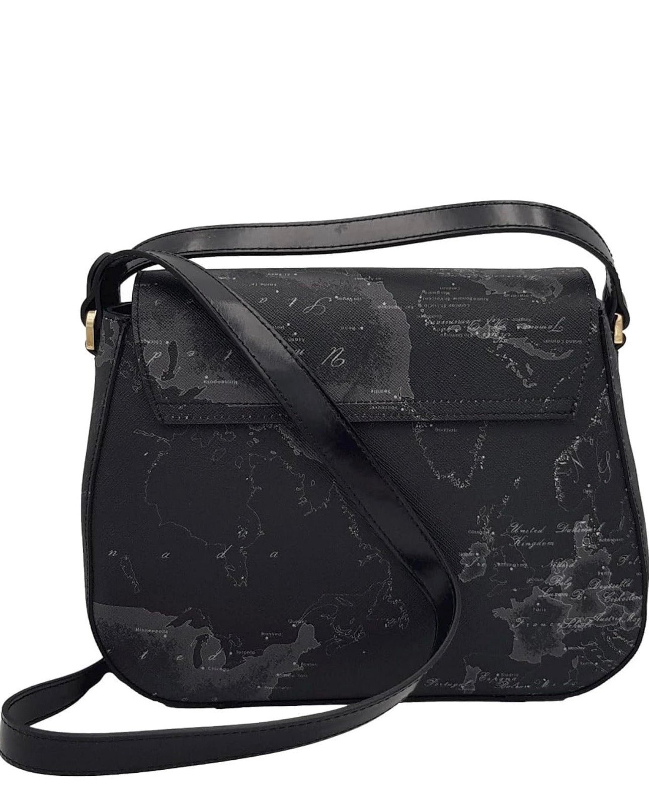 Alviero Martini 1ª Classe Borsa