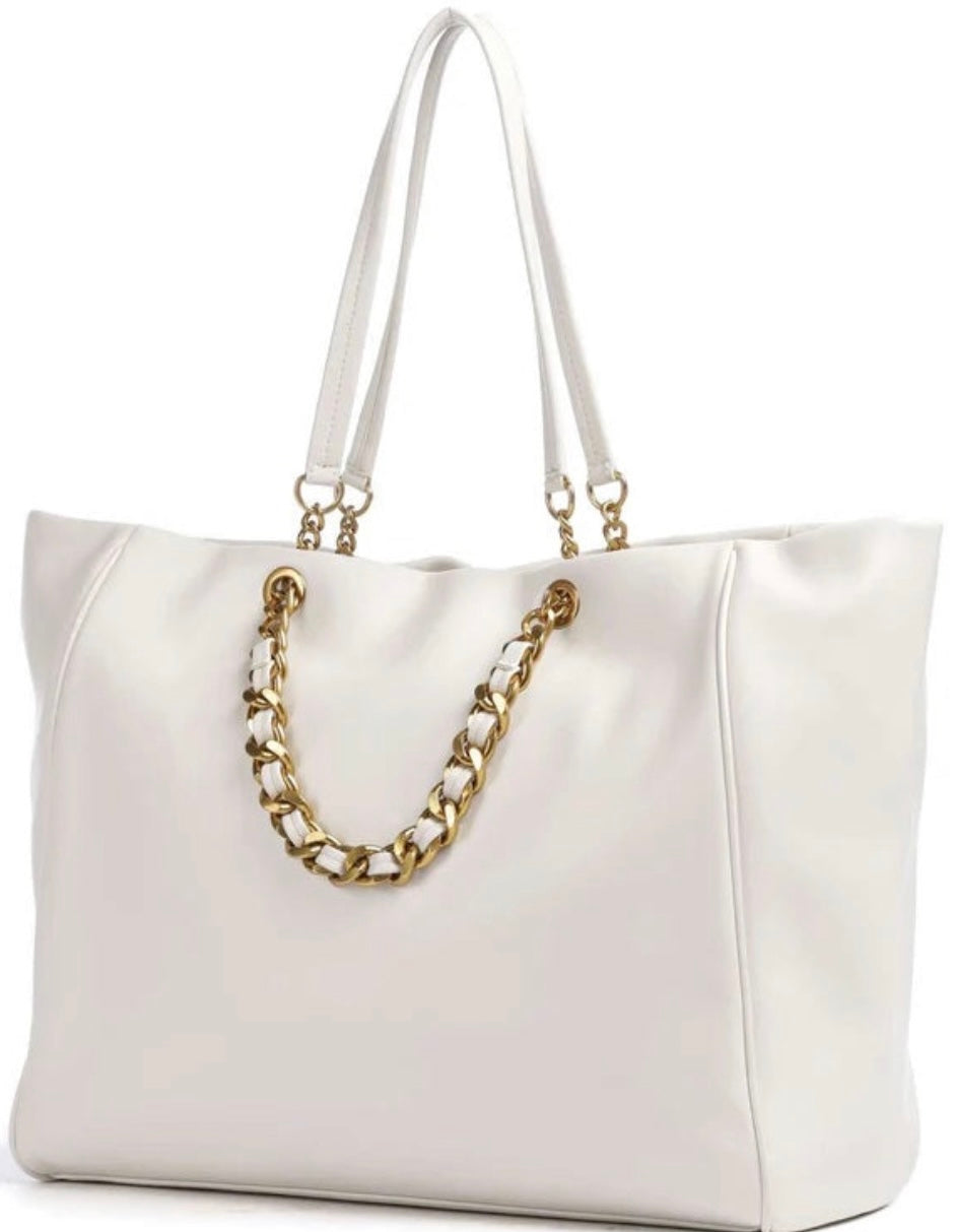 Liu•Jo Borsa