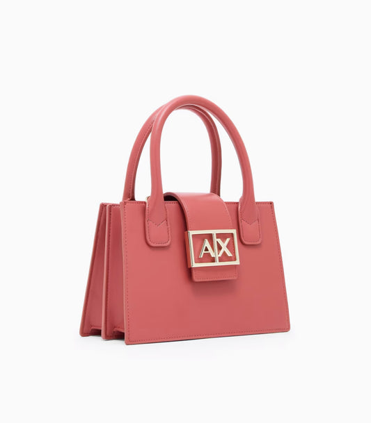 Armani Exchange borsa