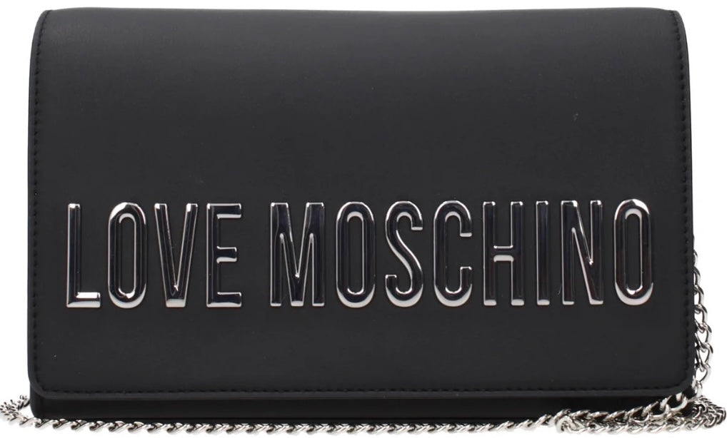 Moschino Borsa