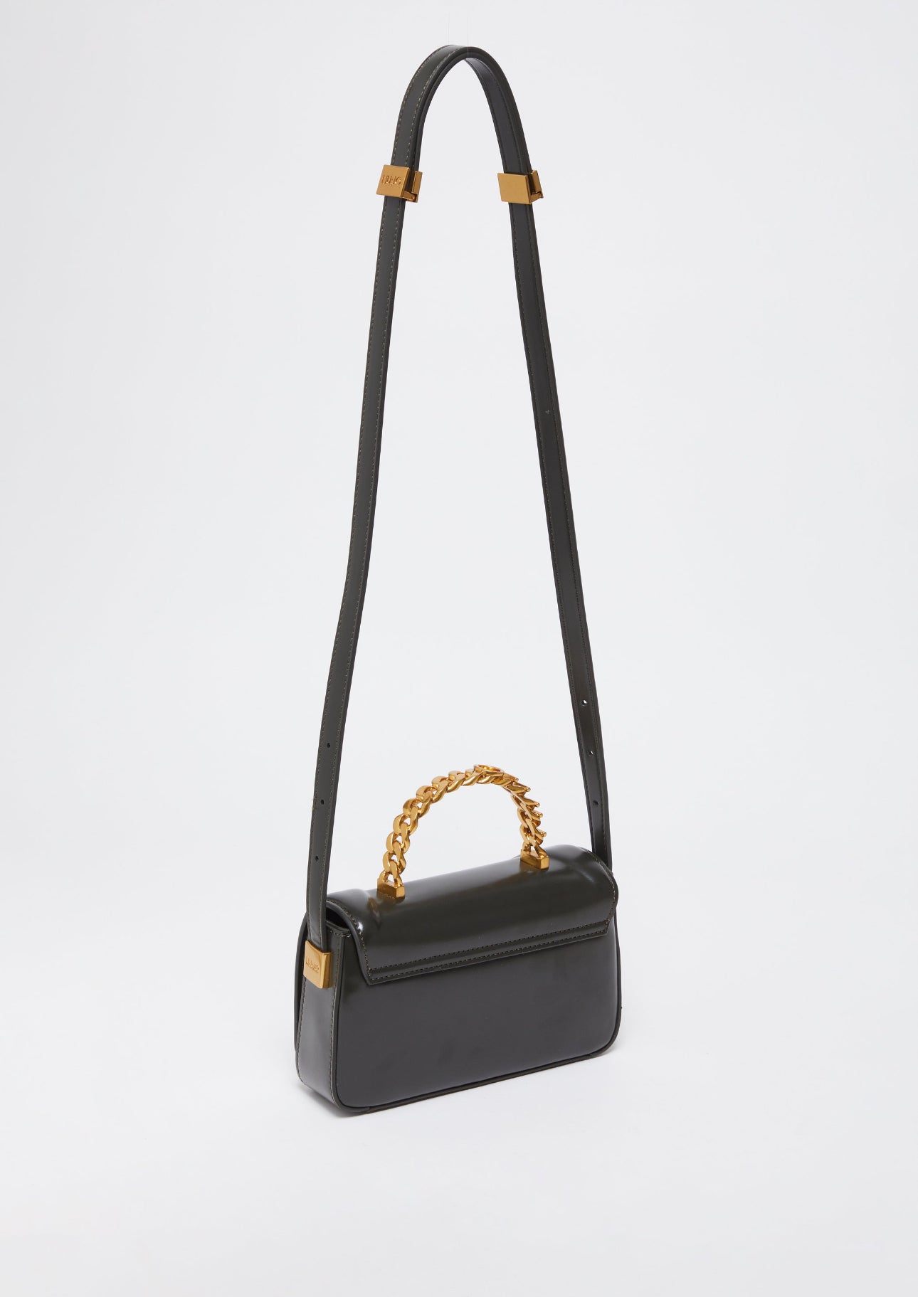 Liu•Jo Borsa