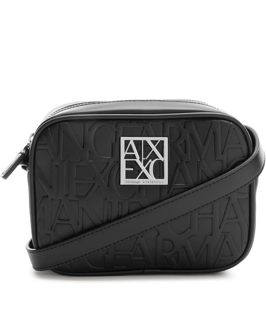 Armani Exchange Borsa