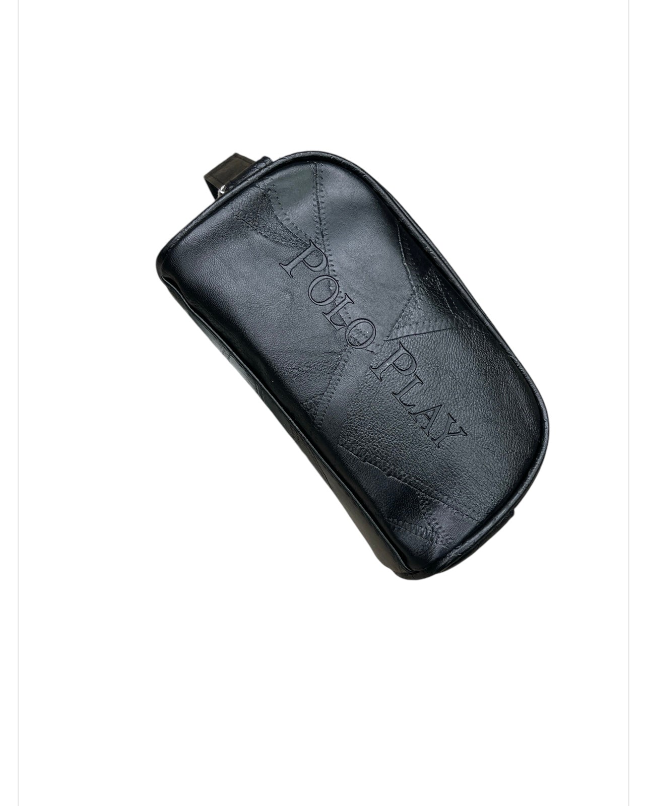 Polo pochette