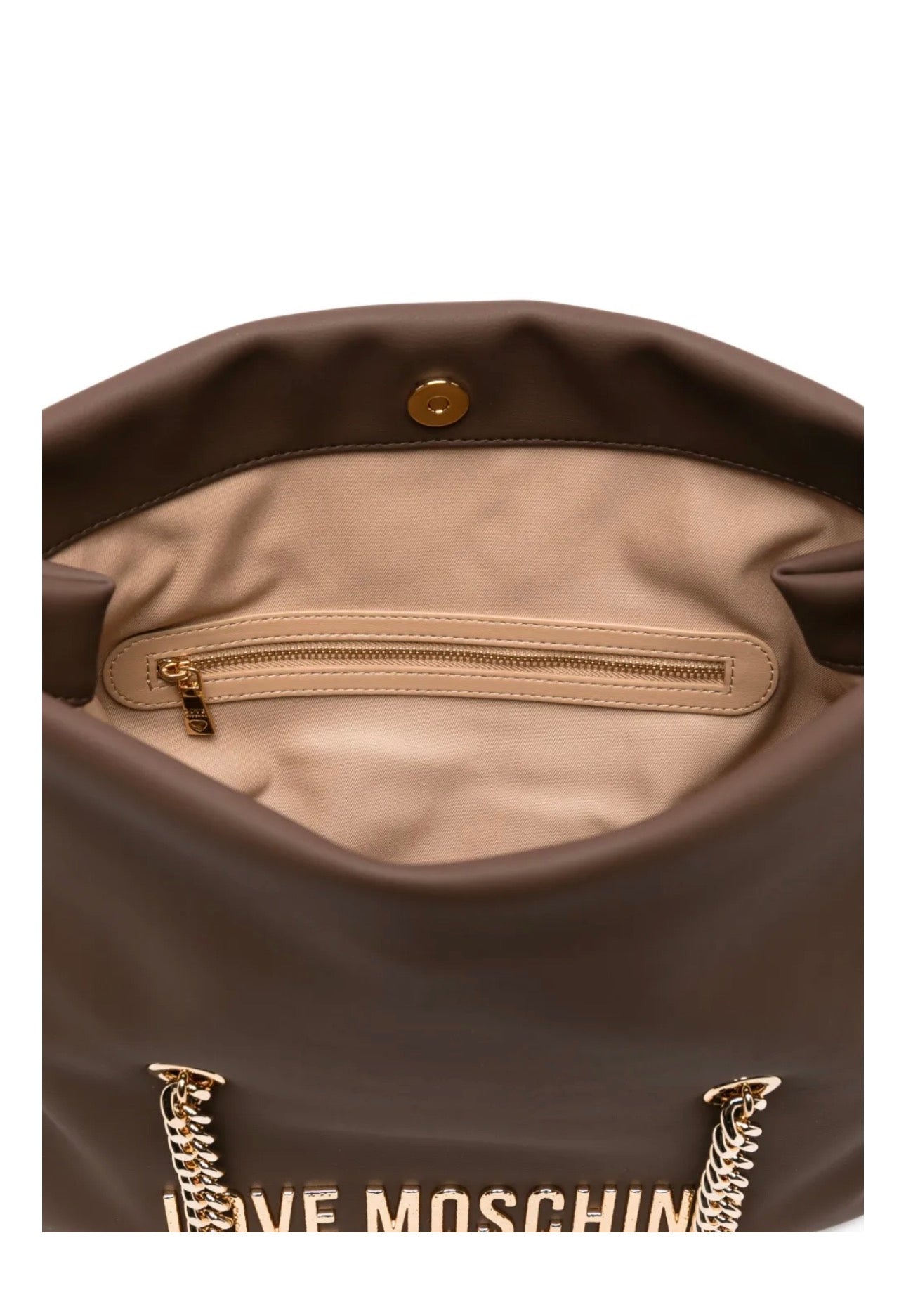 Love Moschino Borsa