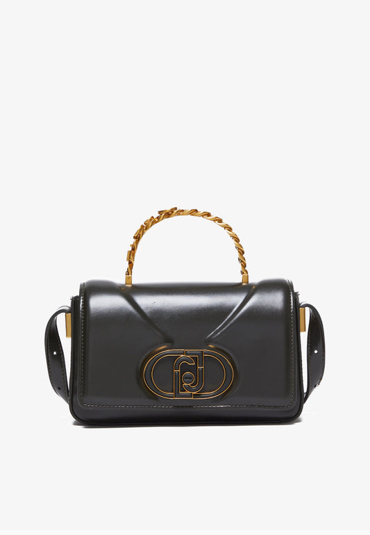 Liu•Jo Borsa