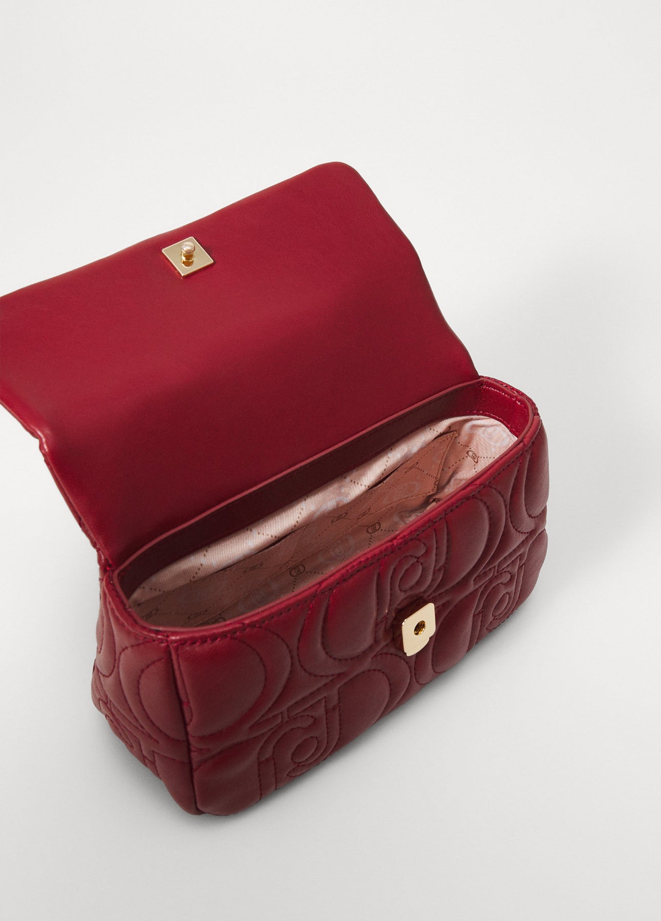 Liu•Jo Borsa