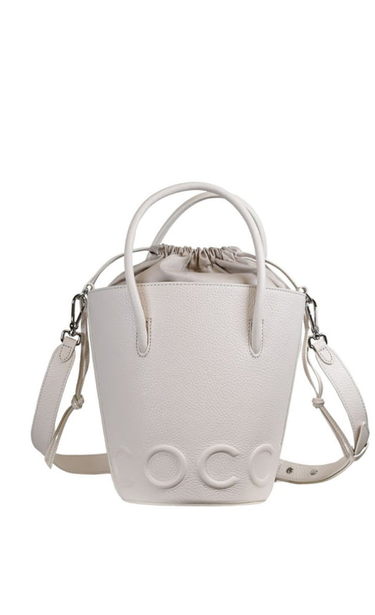 Coccinelle borsa