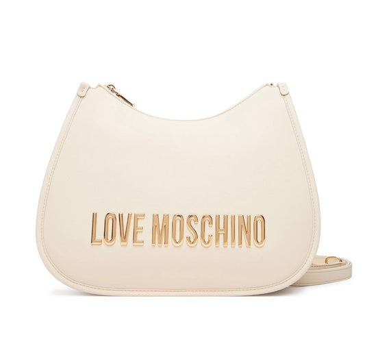Love Moschino Borsa