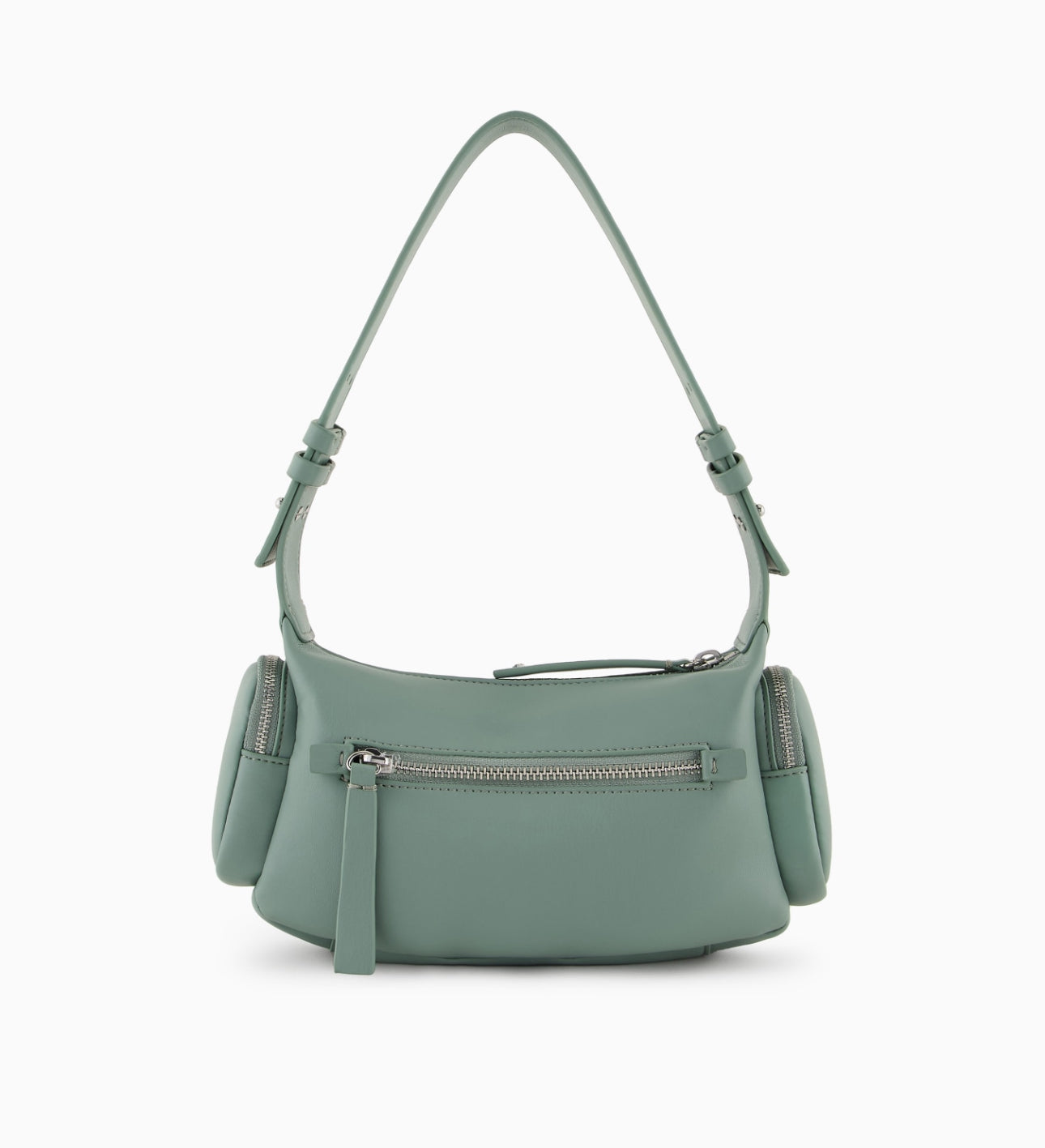 Armani Exchange borsa