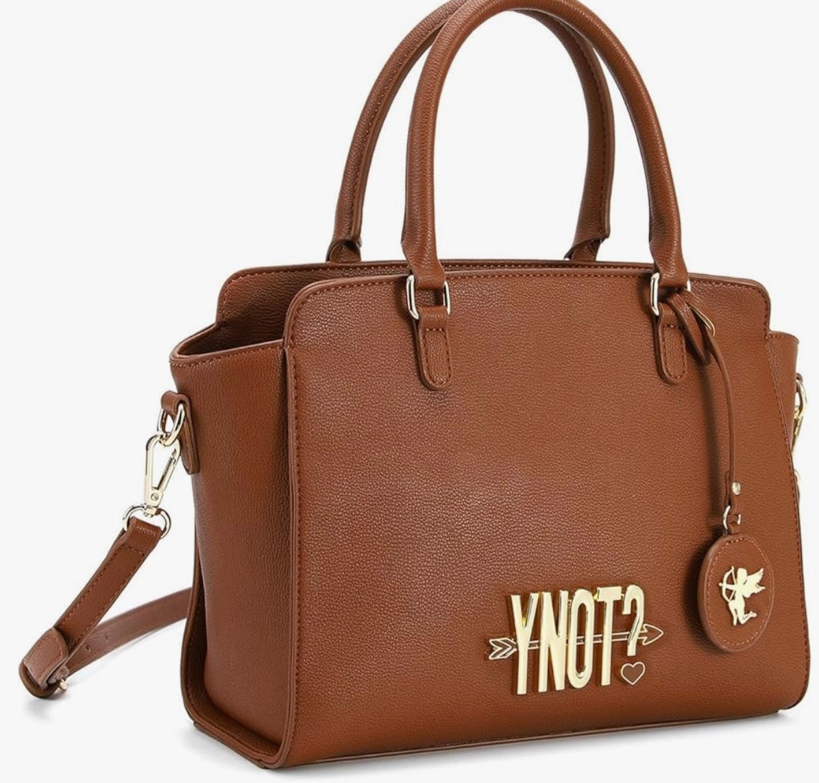 Ynot Borsa