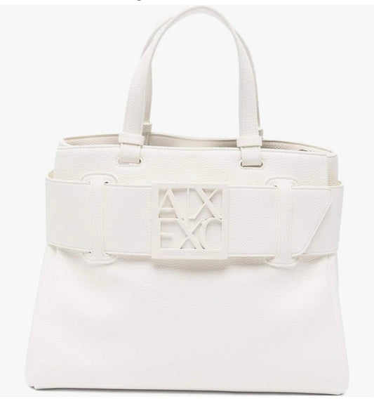 Armani Exchange Borsa