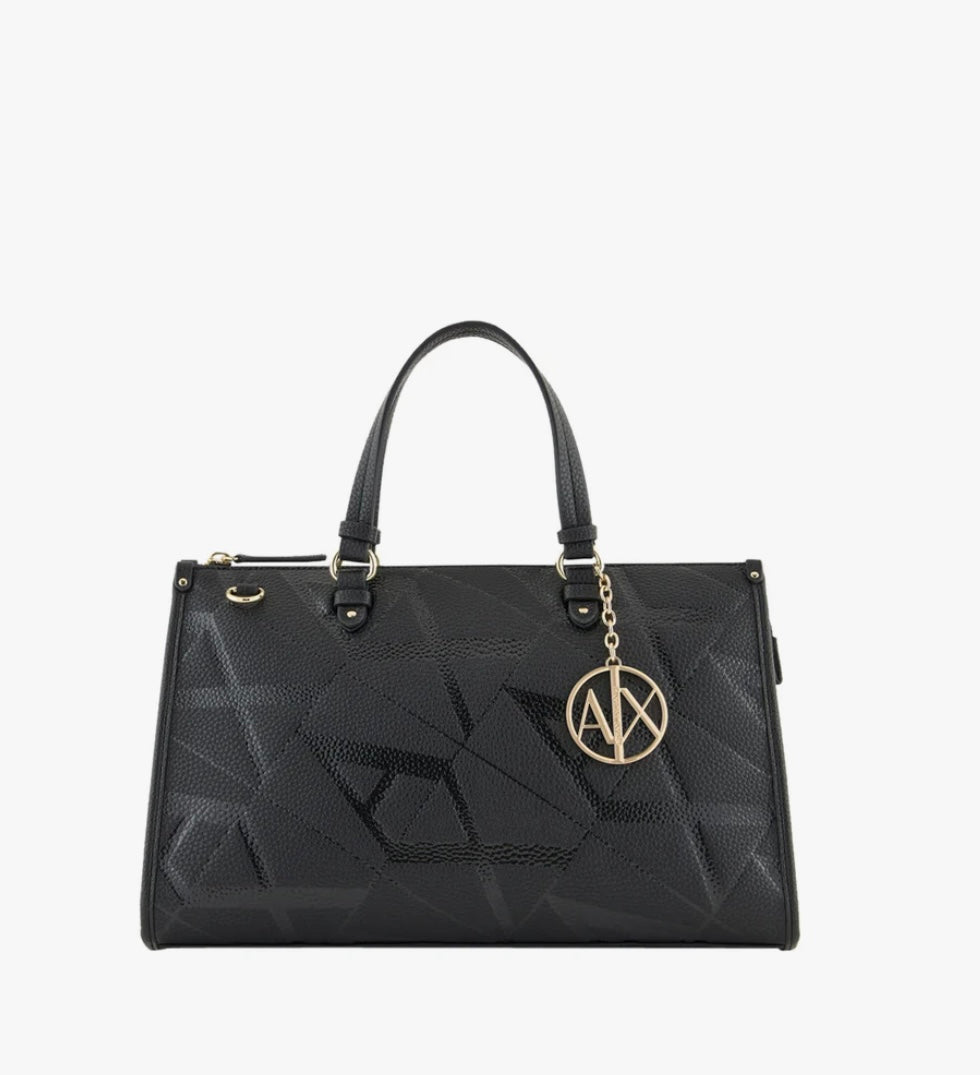 Armani Exchange borsa