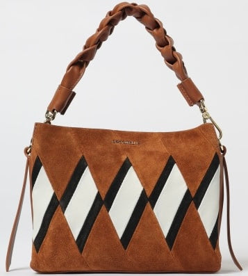 Coccinelle Borsa