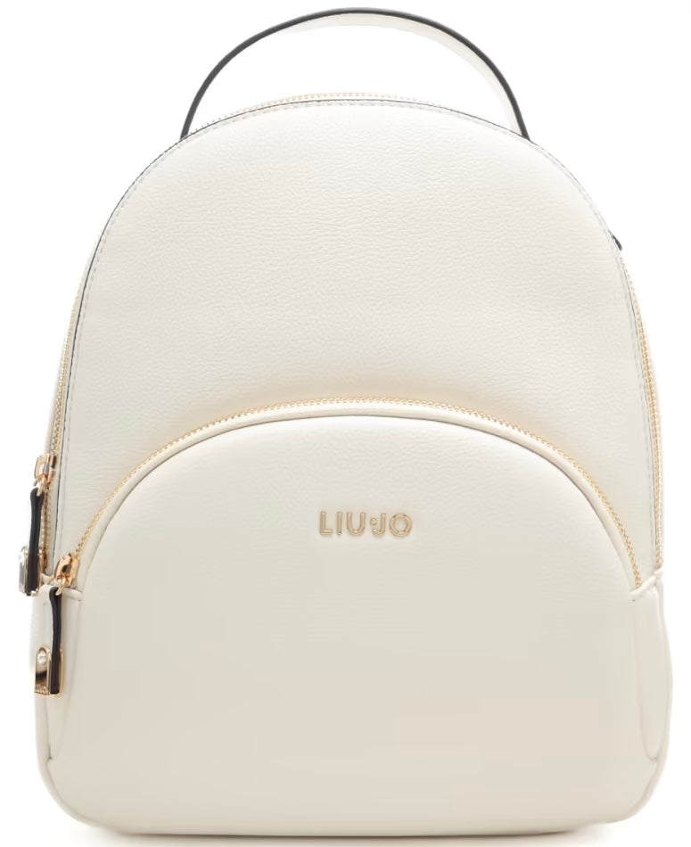 Liu•Jo zaino