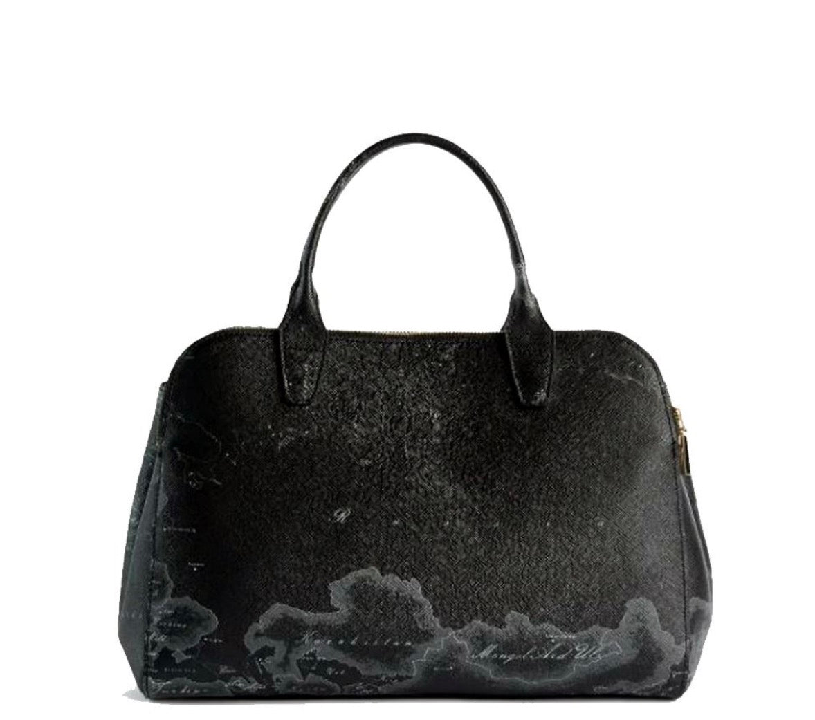 Alviero Martini 1ª Classe Borsa