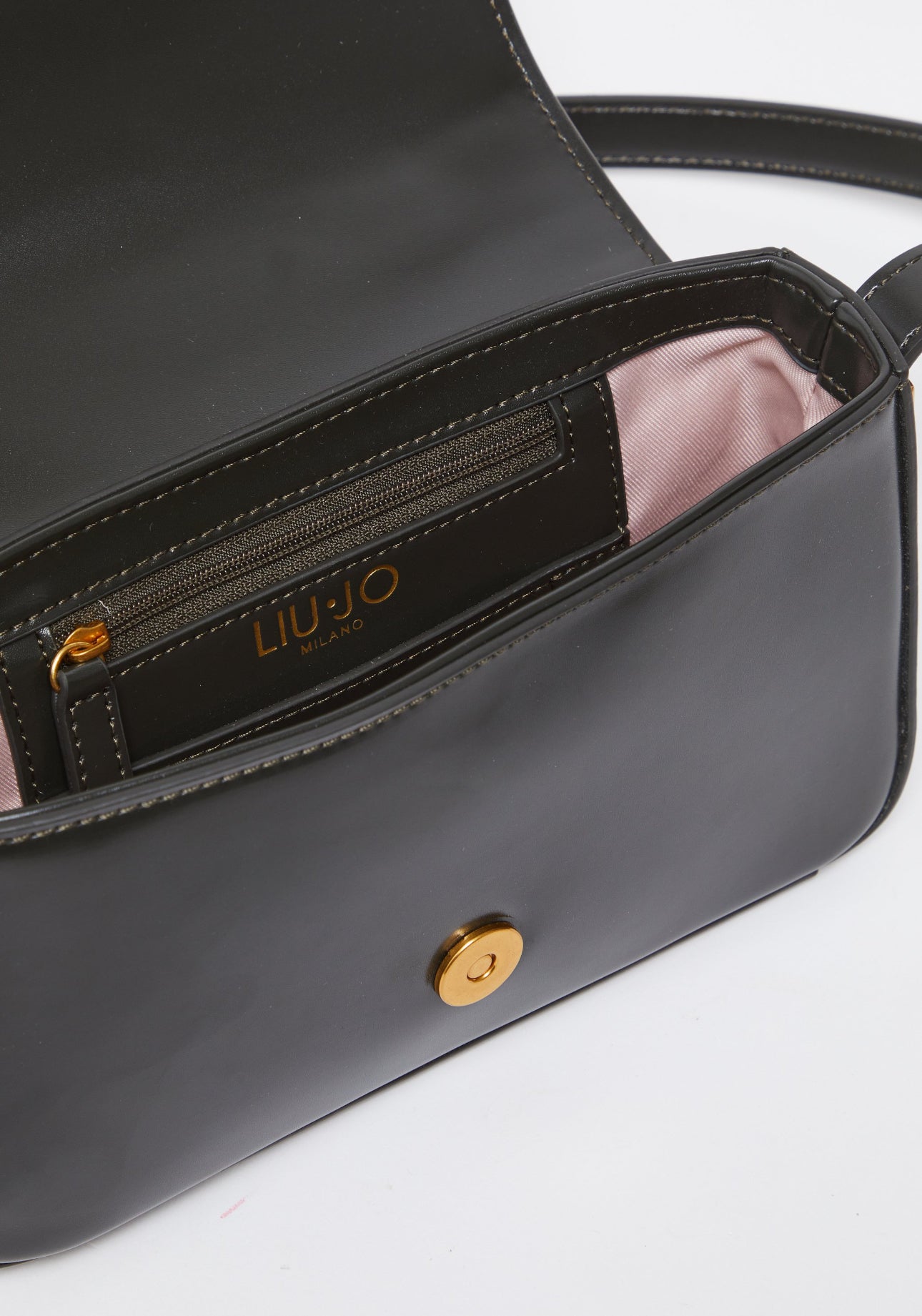 Liu•Jo Borsa