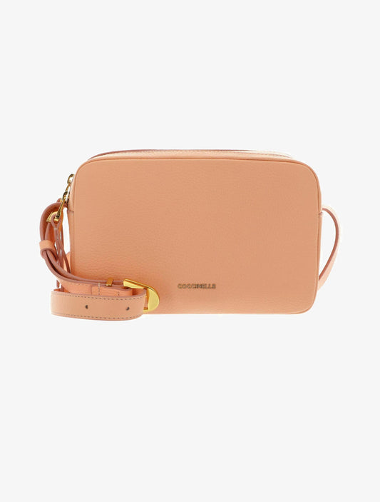 Coccinelle Borsa