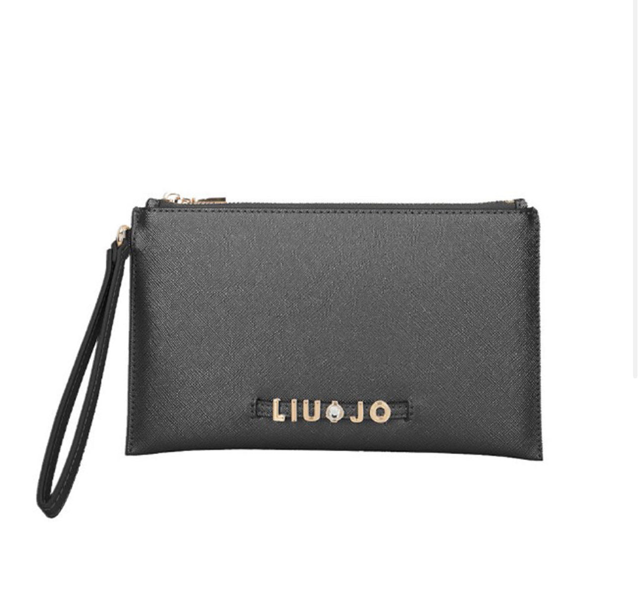 Liu Jo Pochette