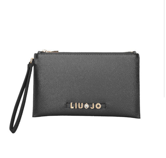 Liu Jo Pochette