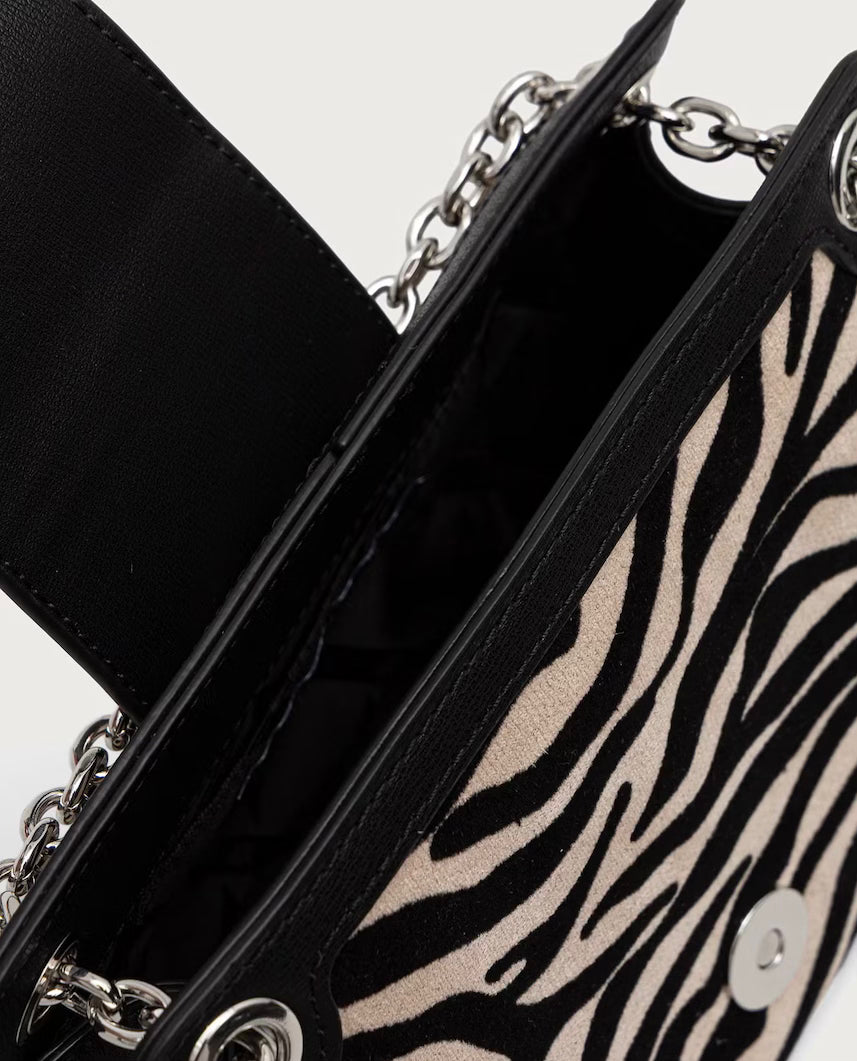 Armani Exchange Borsa